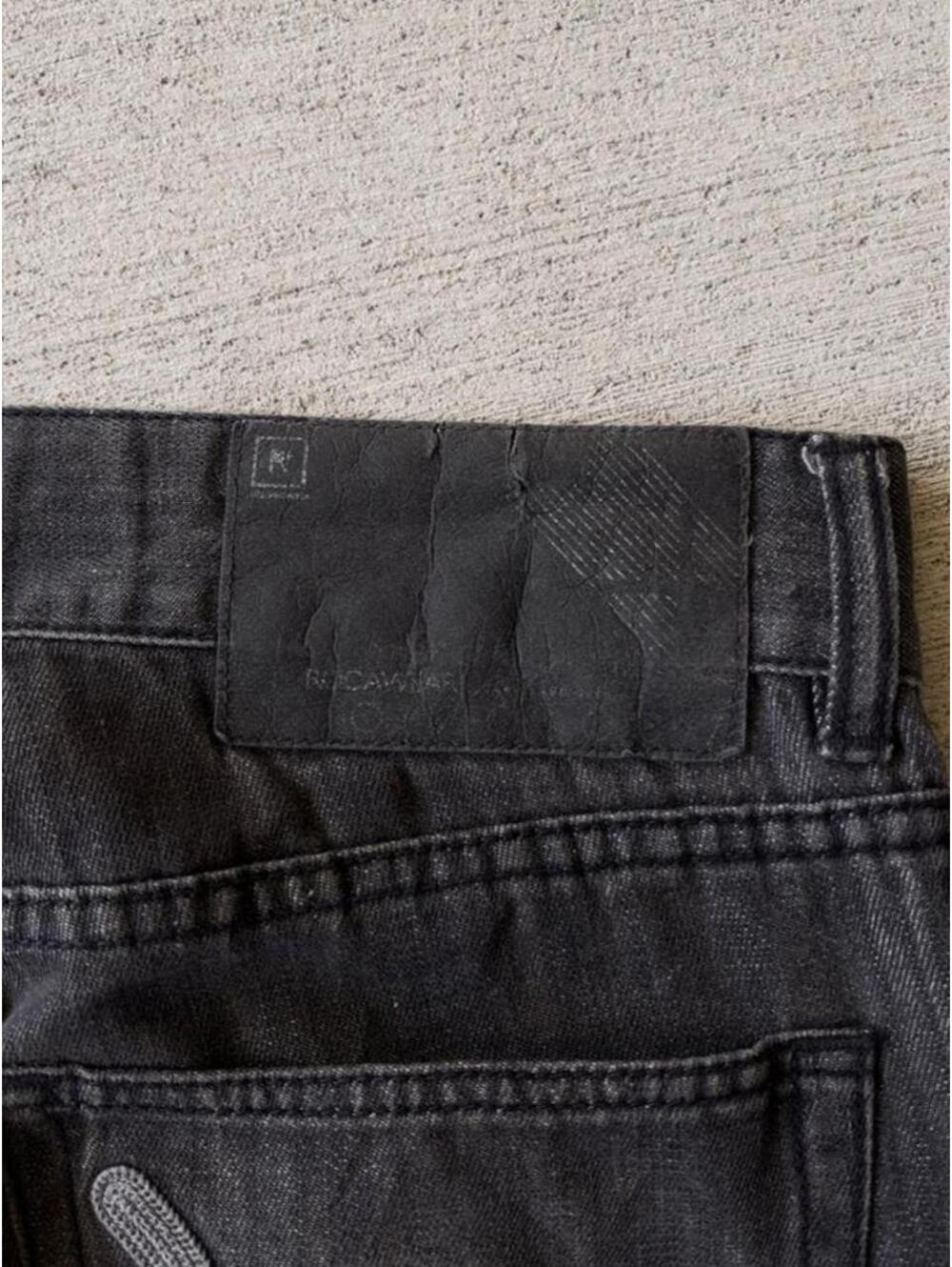 2000s Rocawear Denim - Picture 6 of 7